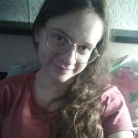 Вера