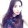 rahon_94