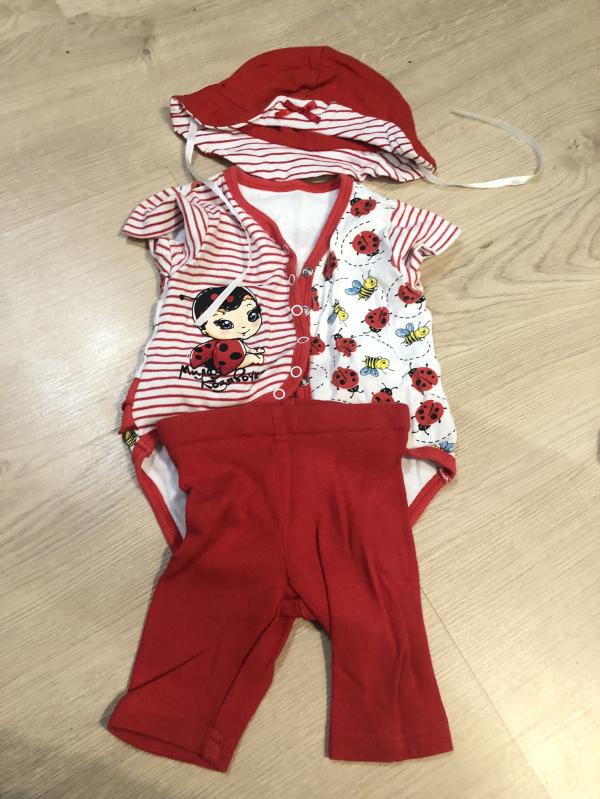 post image 1