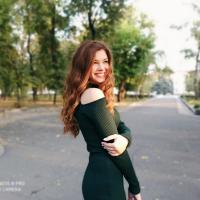 Анна 