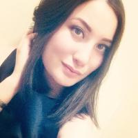 Aisa Kenzh