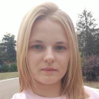 Софья Гузова