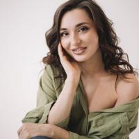 Луиза