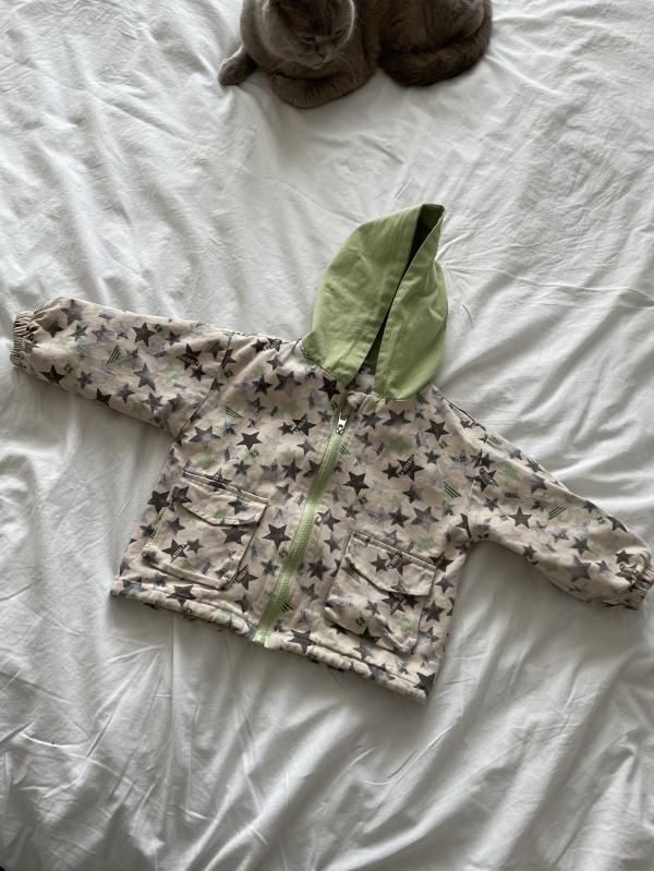 post image 3