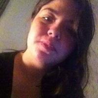 Alysia Blankenship