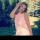 webgirl1987