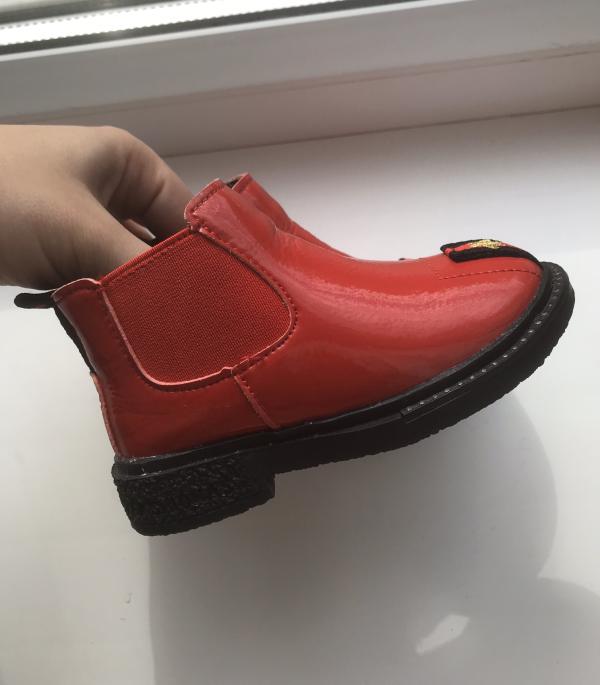 post image 5