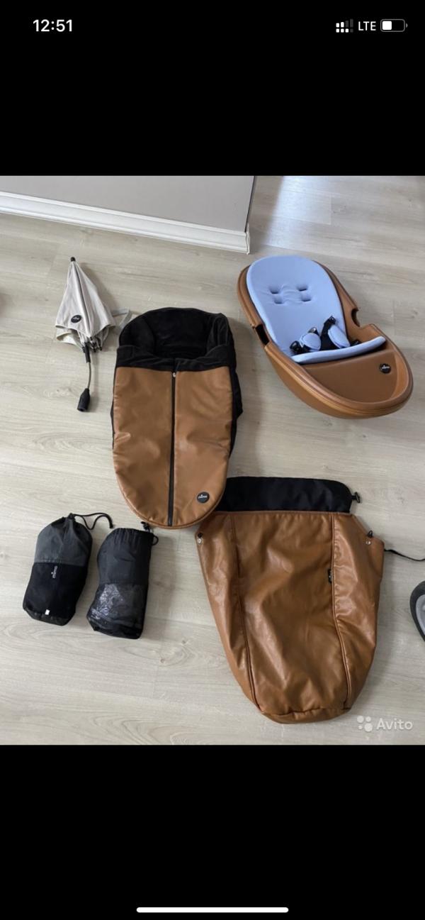 post image 5