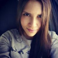 Ралина