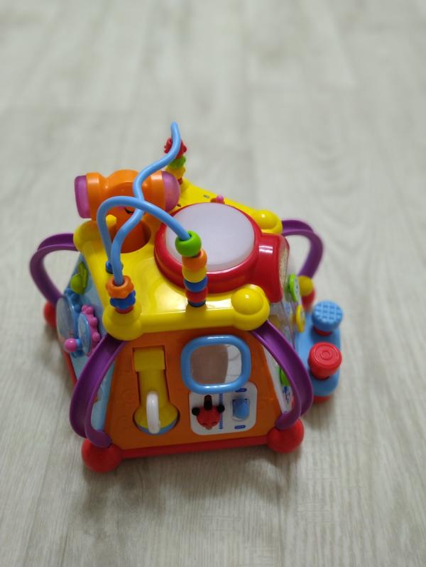 post image 2