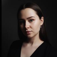 Ксения