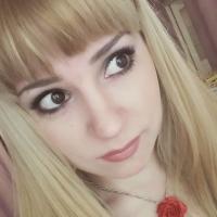 МамаРомашки