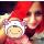 mrs_zhuzha