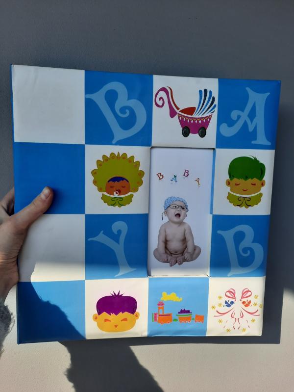 post image 1