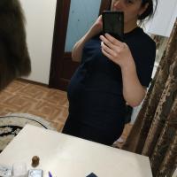 👶❤️