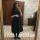 ayshat88