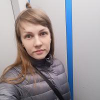 Виктория 