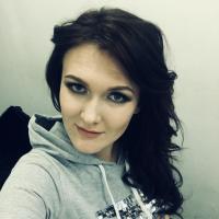 Натали