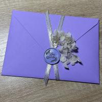 Fatima_letter