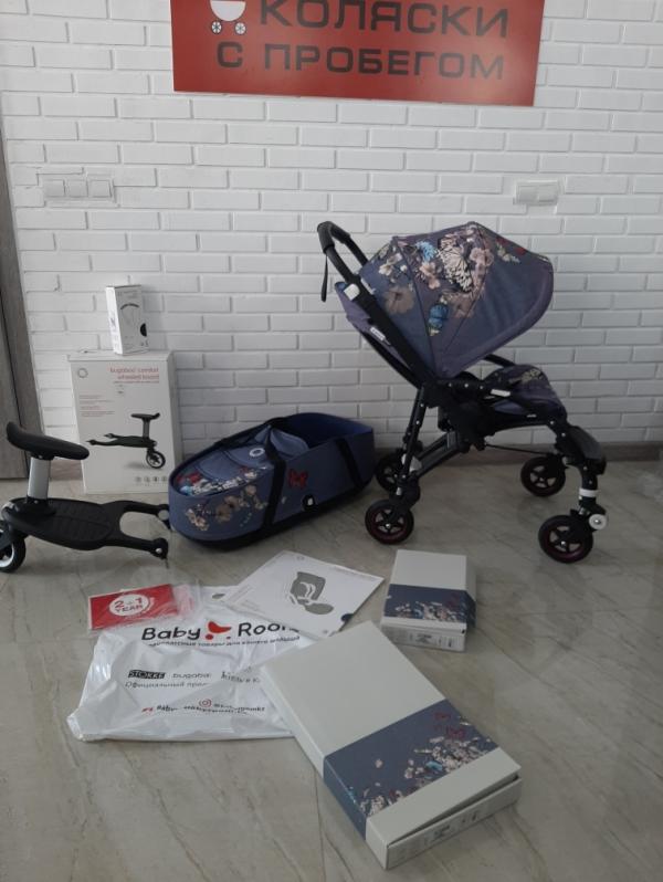 post image 4