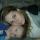 lyricpaige12