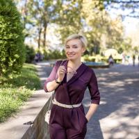 Анна