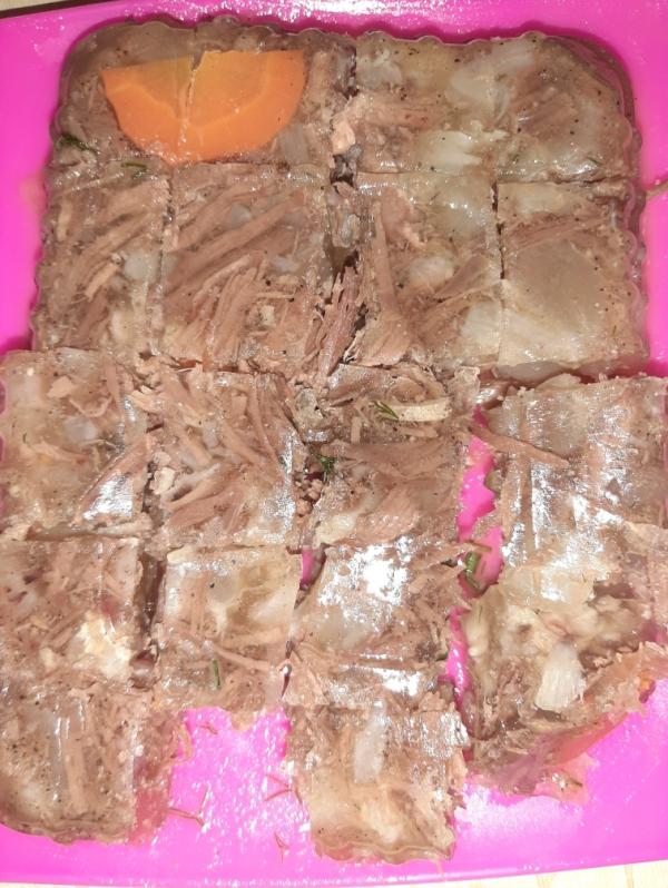 post image 3