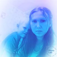 Анна