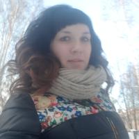 Валентина Журавлева