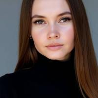 Светлана