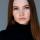 gordeevasvetlana717