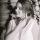 nadin_z_