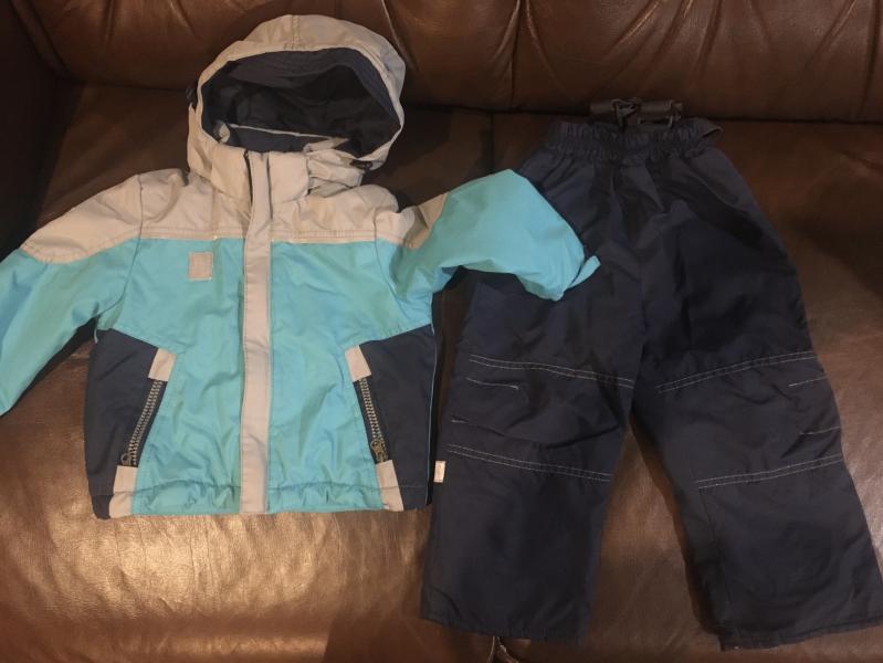 post image 1