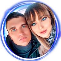 Юлия 