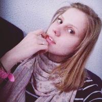 Нина