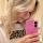 darya_andreeva