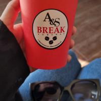 Амина