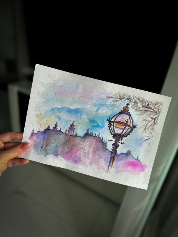 post image 1
