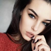 Мадина
