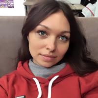 Natali