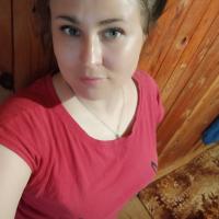 Диана