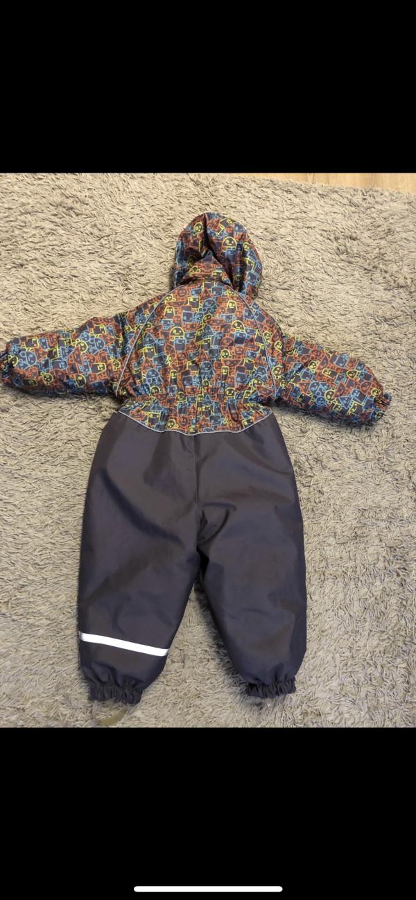 post image 2