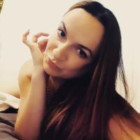 Галина