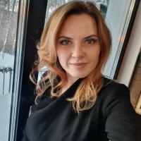 Анжела 
