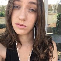 Dani