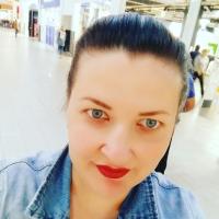 Снежана