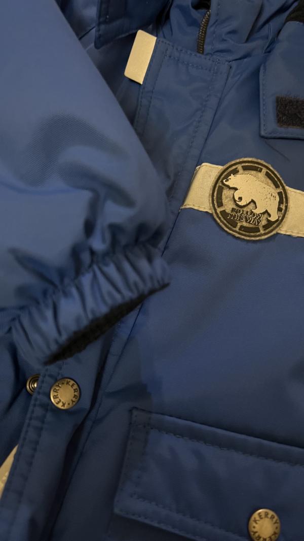 post image 4