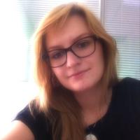 Анна 
