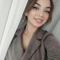 Ольга