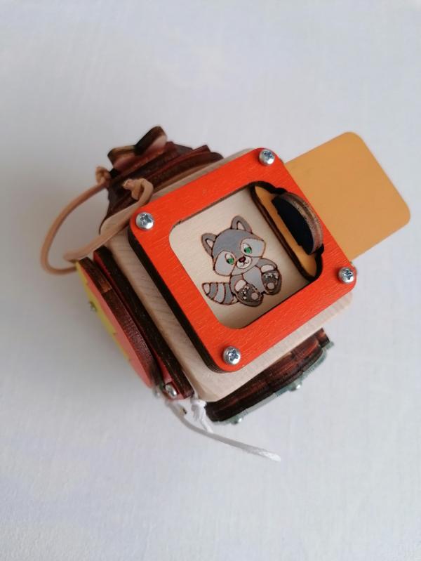 post image 1